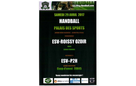 AFFICHE DU 29 AVRIL