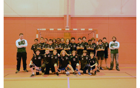 RESULTATS DU WEEK-END 29 et 30 AVRIL 2017