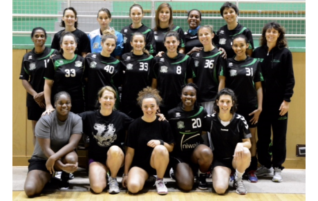 RESULTATS DU WEEK-END 13 et 14 MAI 2017