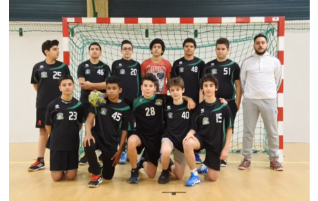 RESULTATS DU WEEK-END 30 SEPTEMBRE ET 01 OCTOBRE