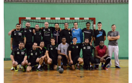 RESULTATS DU WEEK-END 14 et 15 OCTOBRE 2017