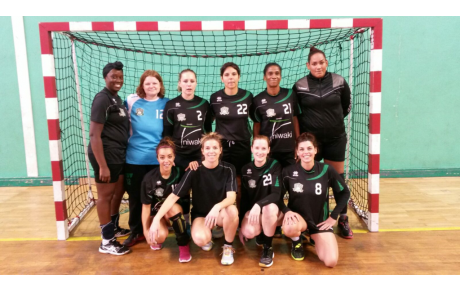 RESULTATS DU WEEK-END DU 11-12 NOVEMBRE 2017