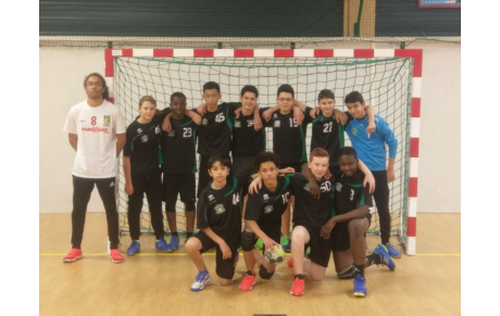 RESULTAT DU WEEK-END 18 et 19 NOVEMBRE 2017