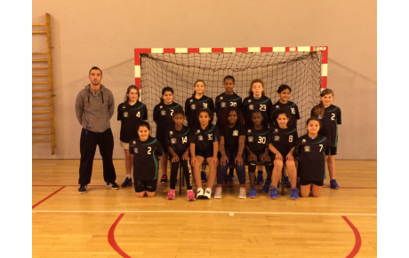 RESULTATS DU WEEK-END 25 et 26 NOVEMBRE 2017