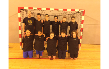 RESULTATS DU WEEK-END 02 ET 03 DECEMBRE 2017