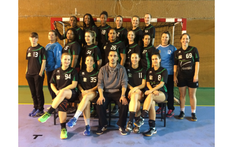RESULTTAS DU WEEK-END DU 16 ET 17 DECEMBRE 2017