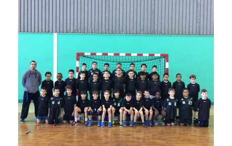 RESULTATS DU WEEK-END 17 et 18 MARS 2018