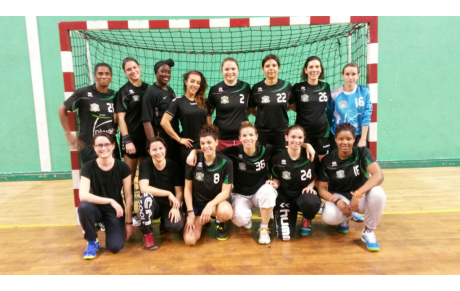RESULTATS DU WEEK-END 05 ET 06 MAI 2018