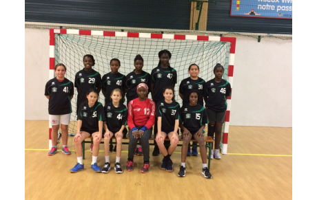 RESULTATS DU WEEK-END 12 ET 13 MAI 2018