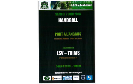 AFFICHE 02 JUIN 2018