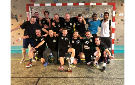 RESULTATS DU WEEK-END 02 et 03 JUIN 2018