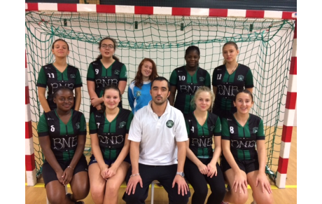 RESULTATS DU WEEK-END 01 ET 02 DECEMBRE 2018