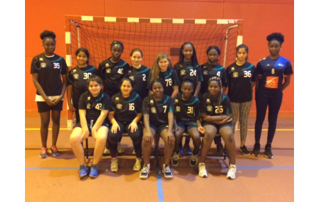 RESULTATS DU WEEK-END 8 et 9 DECEMBRE 2018