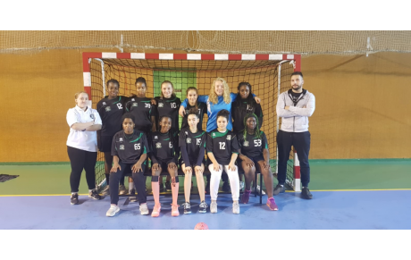 RESULTATS DU WEEK-END 12 et 13 JANVIER 2019