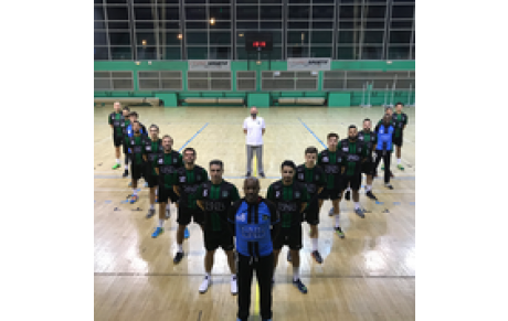 RESULTATS DU WEEK-END 02 et 03 FEVRIER 2019