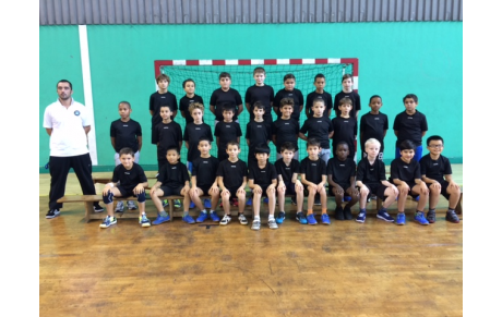 RESULTATS DU WEEK-END DU 9-10 FEVRIER 2019