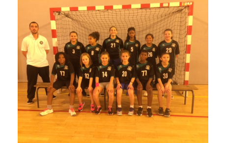 RESULTATS DU WEEK-END DU 16 ET 17 FEVRIER 2019