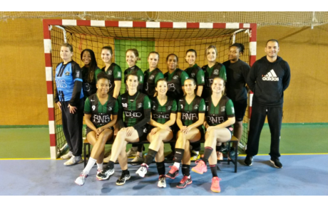 RESULTATS DU WEEK-END du 06 et 07 AVRIL 2019
