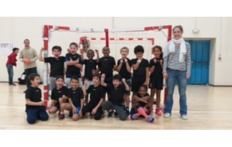 RESULTATS DU WEEK-END du 13-14 AVRIL 2019